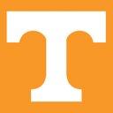 Matthew Tester - @mtester87 - Twitter