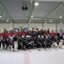 Derek O'Neill - @derek_18_oneill - Twitter