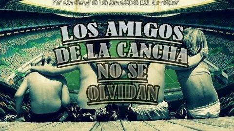 brianrestrepo3's profile picture. 