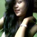 Vika Slank (@01334fdb1781470) Twitter