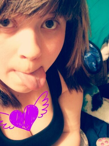 22○Mommy-to-be○Engaged○Xbox○Playstation○Country