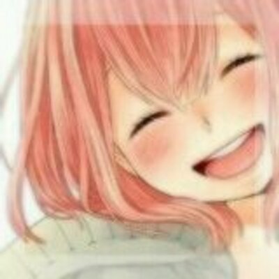 爽歌@かりたん命名とろろん