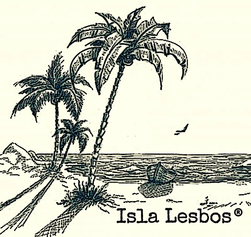 Sitio dedicado a la comunidad de LESBIANAS, 
No dejemos de luchar por nuestros derechos. 
MOVIMIENTO LESBICO EN MÉXICO. 
¡Por una comunidad mas unida!