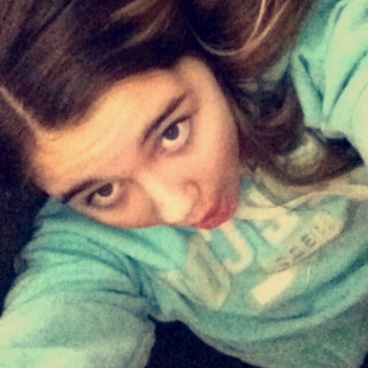 Hey!! I'm Cylie. I'm 11 years old and I play the flute. I'm in 6th grade on team 2 at ams. GO WARRIORS!!!!!!!!! Follow me and I'll follow back.