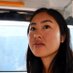 Linda Salamanca (@listenlindasd) Twitter profile photo Linda Salamanca (@listenlindasd) Twitter profile photo