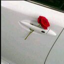نوووونووو (@05923454) Twitter