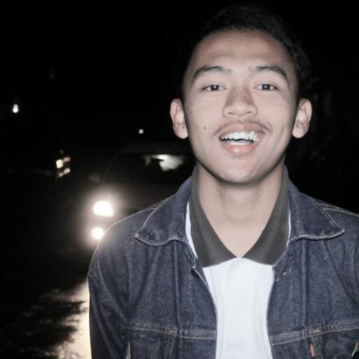 HEY YOU YES YOU FUCK YOU (n) #DEADWITHFALERA, #HELL TO MANGKY TASIKMALAYA