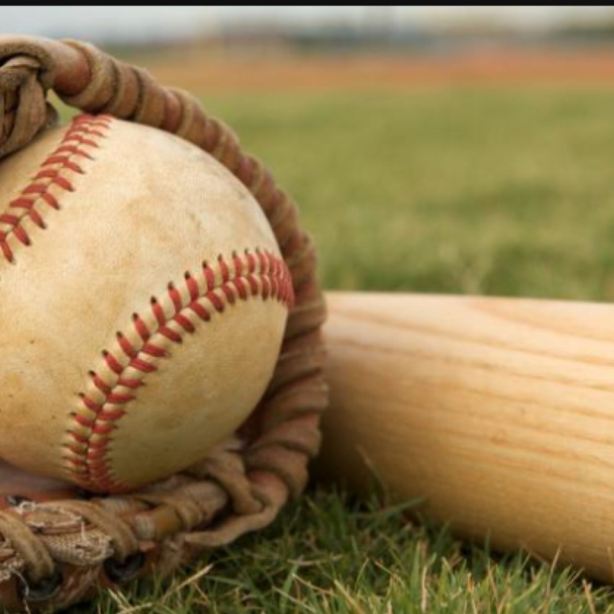 Baseball is more than a game. Its a lifestyle.