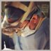 Agustín Vintimilla (@sucovinti_) Twitter profile photo Agustín Vintimilla (@sucovinti_) Twitter profile photo