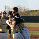 Kelvin Cletus Green - @kelvinverde10 - Twitter