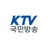Mylife_KTV