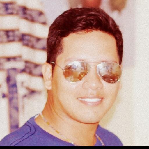 QUE BIEN TODO VA SALIENDO A COLOR DE ROSA GRACIAS DIOS YA ESTOY DE REGRESO VOY CON TODA.

hello amigos y amigas
para el mundo