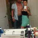 Kaitlin Willis - @Muaythaiwillis - Twitter