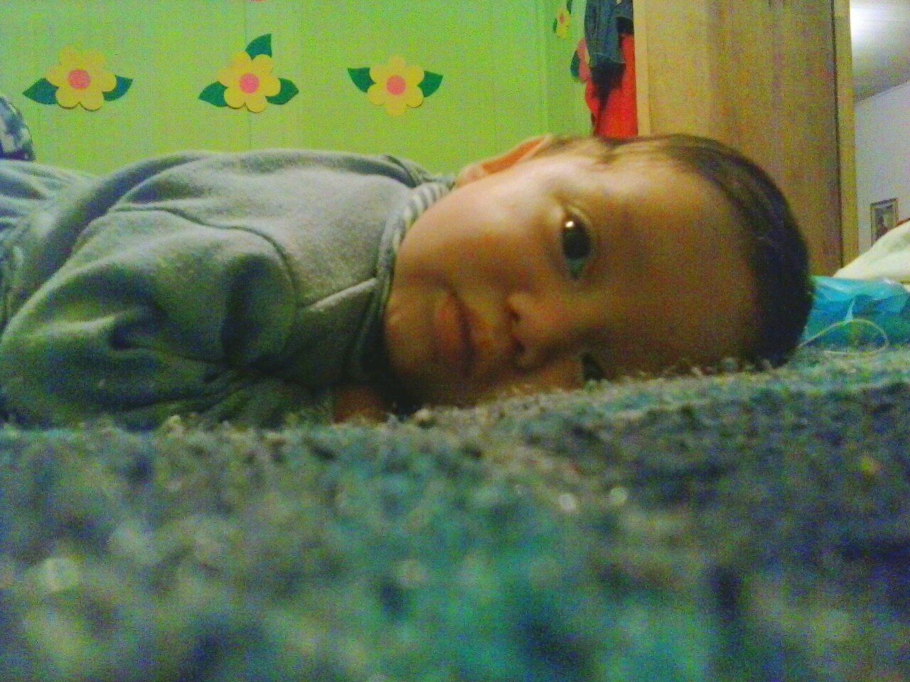 BeroOlivares's profile picture. amo a ms hijo(a) y a mi Amorxitho