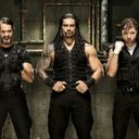 Eva Wesley - @EvaEvawesley3 - Twitter