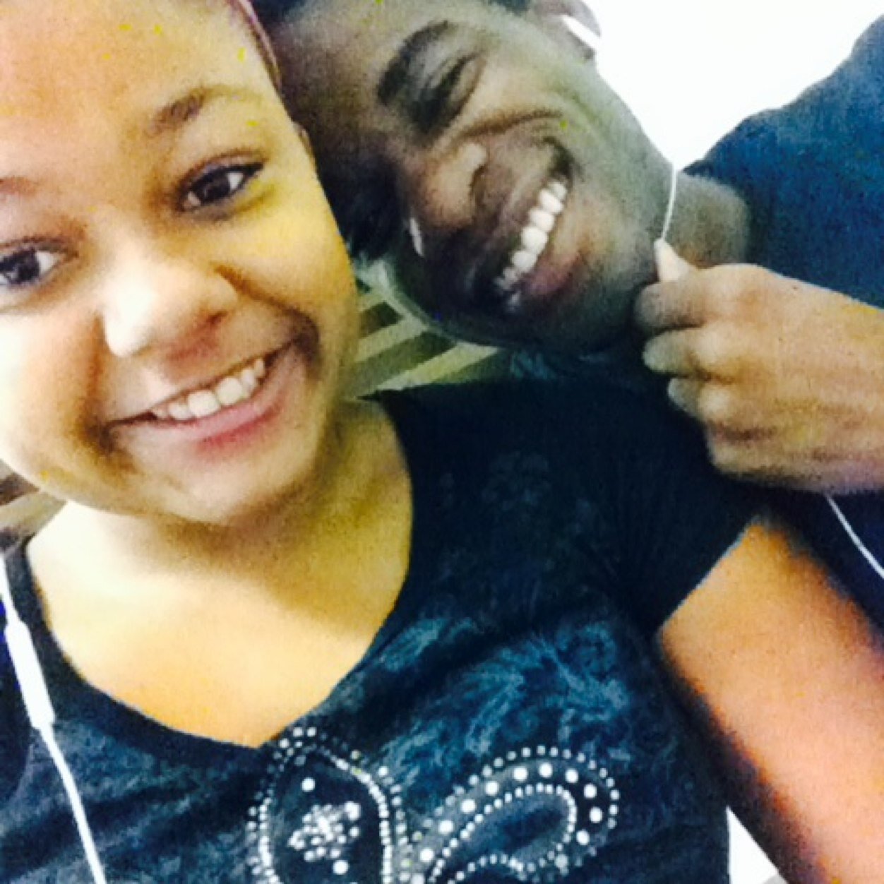 ASparks99's profile picture. 