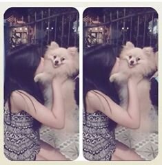 lexxa_putri's profile picture. 