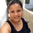 Darlyng Ramos (@05_darlyng) Twitter