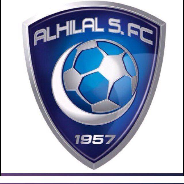 ‏لايهمني شي اكثر من الهلال ولا اعشق شي ك عشقي للهلال ،! ً _____اتابع جميع الزعماء ...