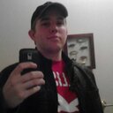 Ethan Vass - @728be0124ee94f4 - Twitter