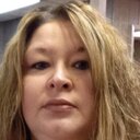 Lori Stanford - @slstanford94 - Twitter