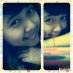 rahmatul fitri (@ira_imute) Twitter profile photo
