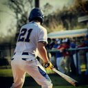 Drew Yeager - @Drew_yeager211 - Twitter