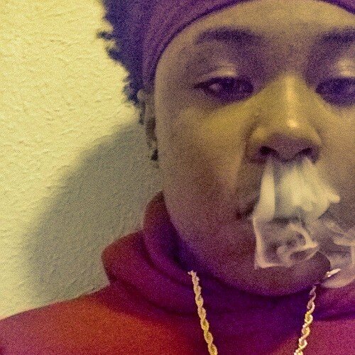 WeTrippyManeee