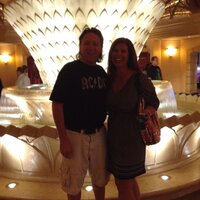 Bill 23 (@wb23) 's Twitter Profile
