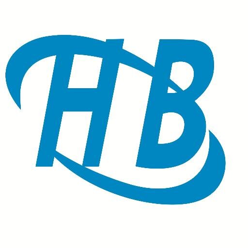 HB Automation,the leading PCB soldering machine manufacturer in China ,provides the lead free reflow oven,wave soldering machine and SMT peripheral products.
