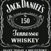 Jack Daniel's Canada (@jackdaniels_cad) Twitter profile photo
