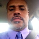 Ronald Beverly - @Dafirestorm2012 - Twitter