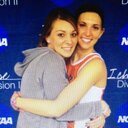 Carlie Sue Stump - @CarlieSueS - Twitter