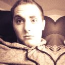 austinn - @Austin__glick - Twitter