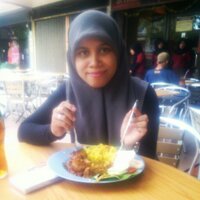 Novi Jayana (@pie_npie) 's Twitter Profile Photo Novi Jayana (@pie_npie) 's Twitter Profile Photo