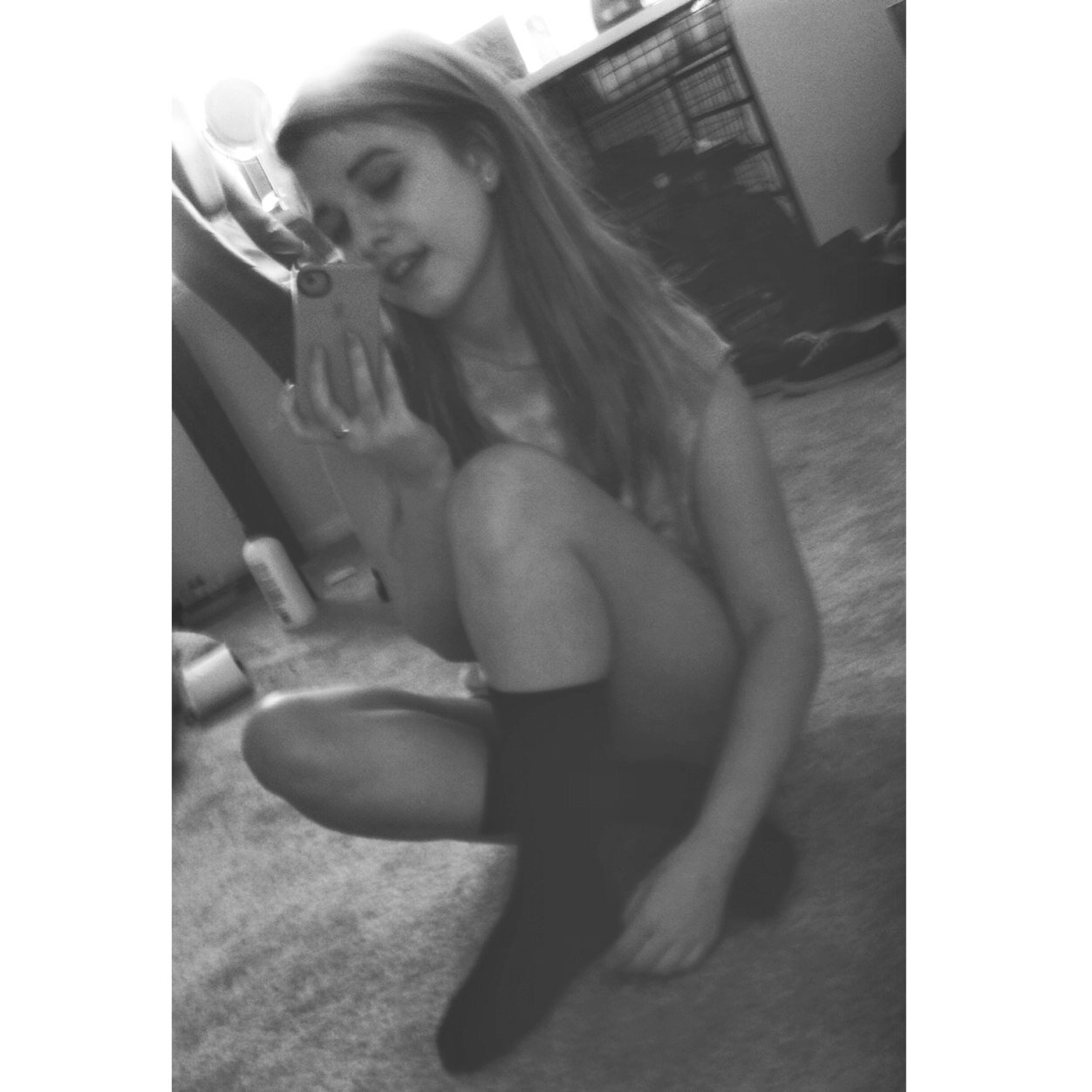 Im in love with the life i dream about #DrugFamily #TheFamily #UncivilSociety