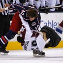 Jared Boll - @NotJaredBoll - Twitter