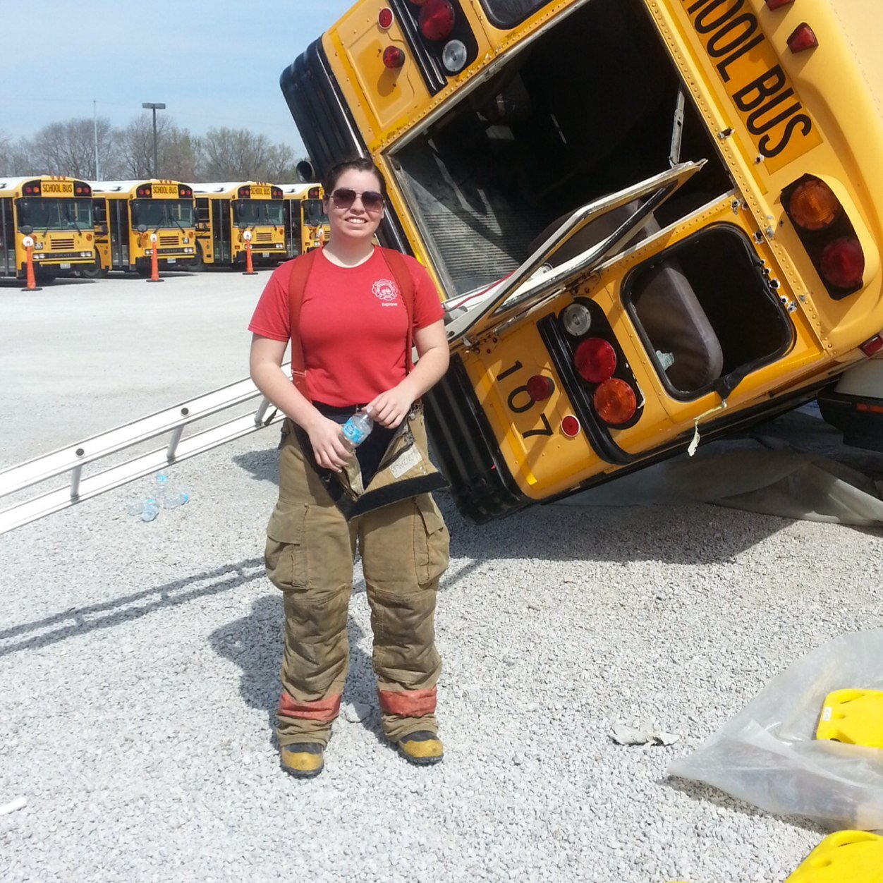 MexiLexi24's profile picture. 