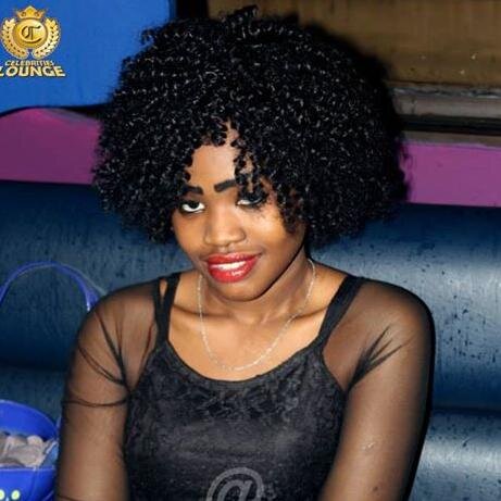 Love0210Sarah's profile picture. 