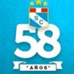 JoelAle95318482's profile picture. 