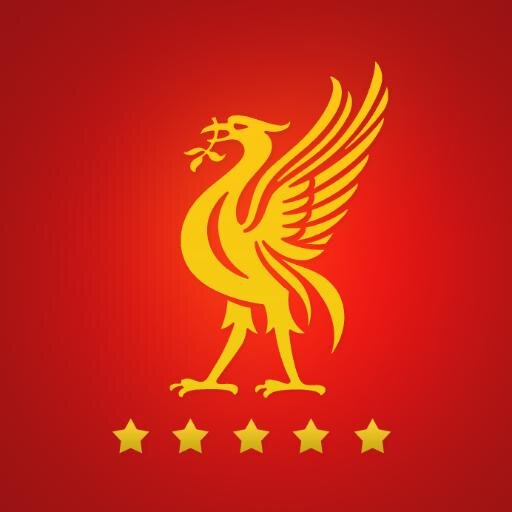 Group Liverpool FC Indonesia | Silahkan share info, berita & promo aksesoris-merchandise all about LFC | instagram: GROUPLFC | #YNWA