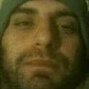 James Glackin - @glackinjr - Twitter