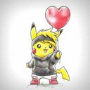 Conner Cunningham - @tweakevil - Twitter