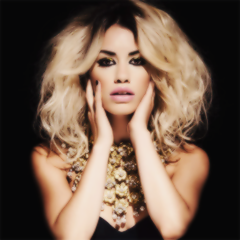 DULCESSOL's profile picture. El tiempo se acaba y las cosas se pierden,si no se hace nada.♥♥
                    http://t.co/SnQBCkV5zT
                        http://t.co/gZ2RVgdWoA