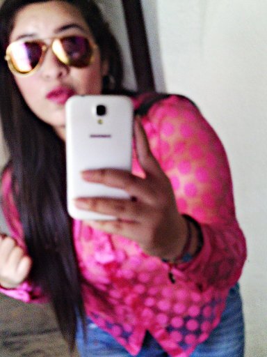 Luisii_M's profile picture. JAMO♥ Familia♥ Futura ING INDUSTRIAL,  Todo está en la mente, que es temible y traicionera.    MARACAIBO -Venezuela