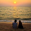 Alonzo Chávez  - @Moyo_nuez - Twitter