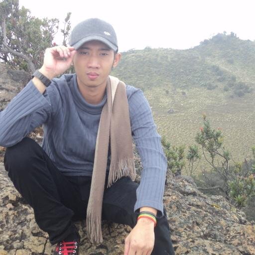 Ngruat, Ngreso rohing batin bakal Nrimo suwargane Allah SWT.