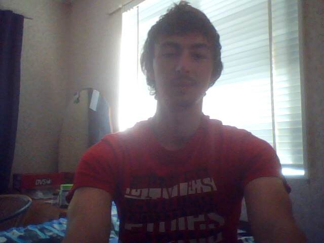 JarrenBenton69's profile picture. #EatSleepDrift