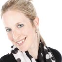 Marie-Hélène Côté - @mariehcote - Twitter