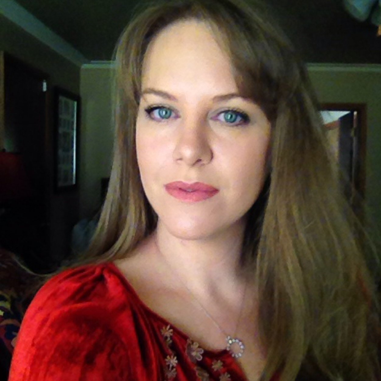 ErinVanSoelen's profile picture. 